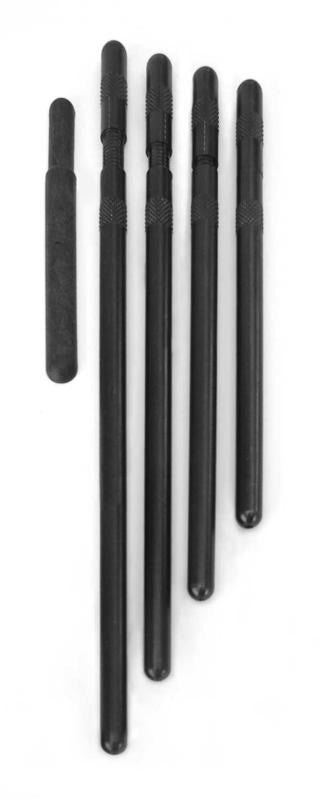 COMP Cams Pushrod Length Checker Kit COMP Cams Tools