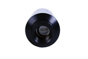 Aeromotive In-Line Filter - (AN-12 ORB) 10 Micron Microglass Element Aeromotive Fuel Filters