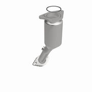 MagnaFlow Conv DF 04 Chevrolet Malibu 3.5L Passenger Side Front Magnaflow Catalytic Converter Direct Fit