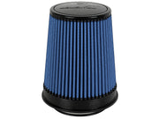aFe Momentum Intake Replacement Air Filter w/ Pro 5R Media 5 IN F x 7 IN B x 5 IN T x 8 IN H aFe Air Filters - Universal Fit