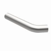 MagnaFlow Smooth Trans 45D 3 Al Magnaflow Catalytic Converter Universal