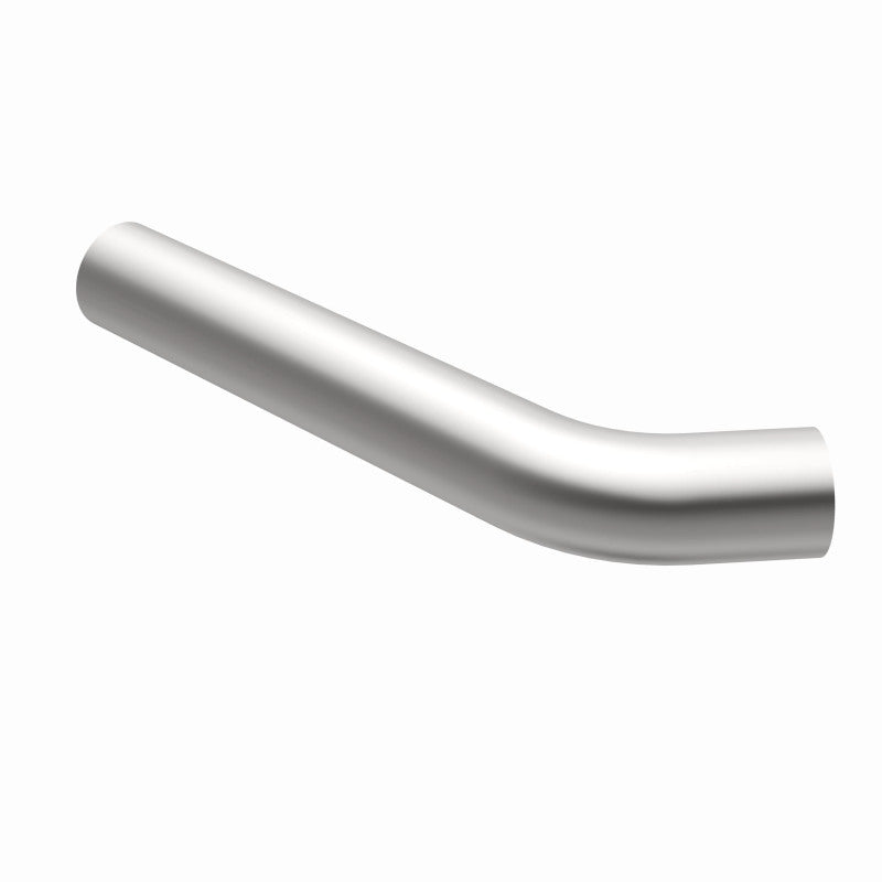 MagnaFlow Smooth Trans 45D 3 Al Magnaflow Catalytic Converter Universal