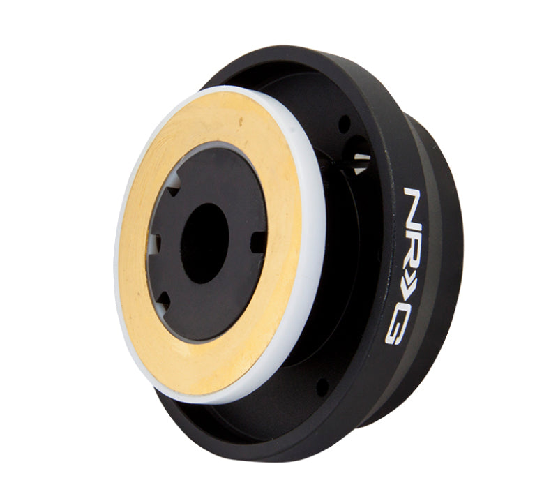 NRG Short Hub Adapter Toyota / Scion NRG Steering Wheel Hubs