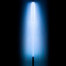 Switch Photo - Mounted 2 image