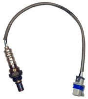 NGK Cadillac Escalade 2014-2008 Direct Fit Oxygen Sensor NGK Oxygen Sensors