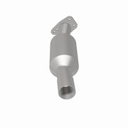 MagnaFlow GM Passenger car CA Direct Fit Converter Magnaflow Catalytic Converter Direct Fit