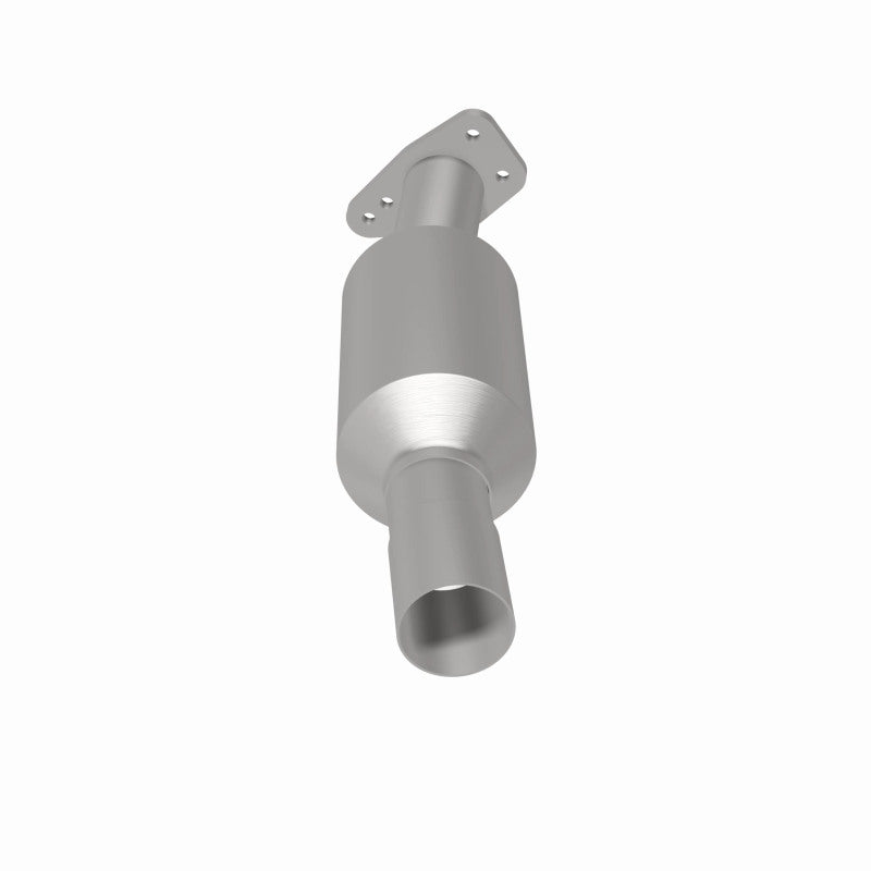 MagnaFlow GM Passenger car CA Direct Fit Converter Magnaflow Catalytic Converter Direct Fit