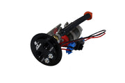 Aeromotive 86-98.5 Ford Mustang 340lph Fuel Pump & Hanger Aeromotive Fuel Pumps