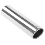 MagnaFlow Tip 1-Pk Re 4.00 X 12 3 Id 15Deg Magnaflow Catalytic Converter Universal