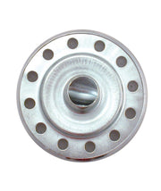 Spectre Oil Breather Cap 3/4in. (Push-In) Spectre Engine Breather Filters