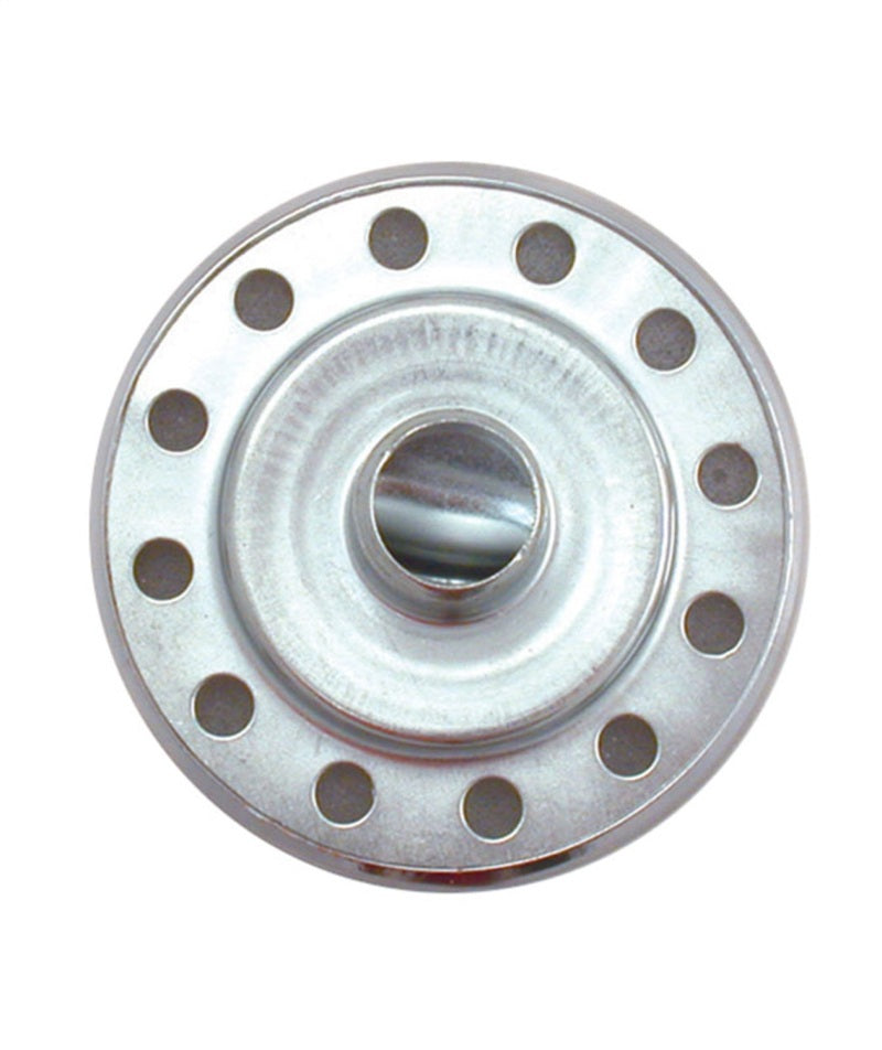 Spectre Oil Breather Cap 3/4in. (Push-In) Spectre Engine Breather Filters