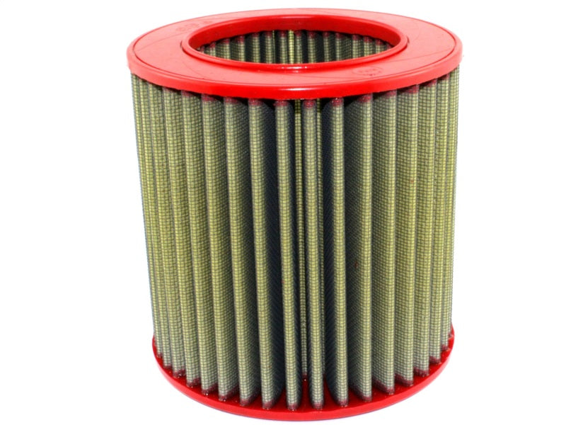 aFe MagnumFLOW Air Filters OER P5R A/F P5R GM Cars 85-96 V6 V8 aFe Air Filters - Direct Fit