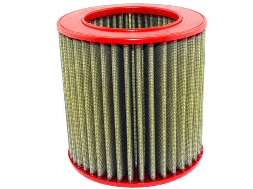 aFe MagnumFLOW Air Filters OER P5R A/F P5R GM Cars 85-96 V6 V8 aFe Air Filters - Direct Fit