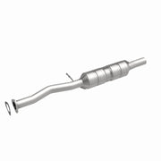 MagnaFlow Conv DF 00-01 Excursion With 5.4L A Magnaflow Catalytic Converter Direct Fit