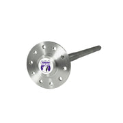 Yukon Gear 1541H Alloy Rear Axle For 8.2in and 8.5in GM Passenger Yukon Gear & Axle Axles