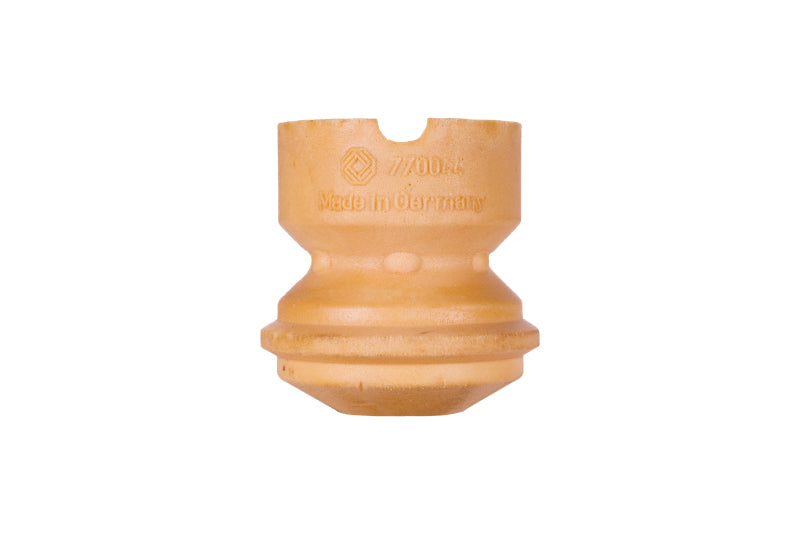 Eibach ERS Bump Stop Eibach Coilover Springs