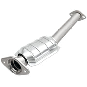 MagnaFlow Conv Dir Fit Contour-Mystique 95-98 Magnaflow Catalytic Converter Direct Fit