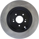 Switch Photo - Unmounted 2 image