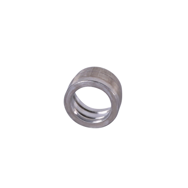 Aeromotive Olive PTFE Hose End - AN-08 Aeromotive Fittings