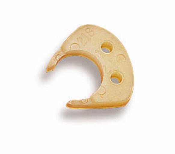 Accelerator Pump Cam 20-80