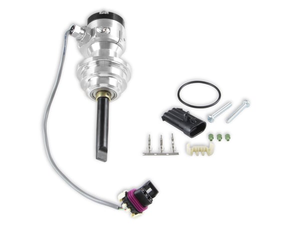 Chrysler Big Block 426, 440 Cam Sync Plug 85231 MSD Autoparts