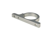 Aeromotive Billet Filter Bracket (for 12301 and 12304 Fuel Filters) Aeromotive Fuel Filters