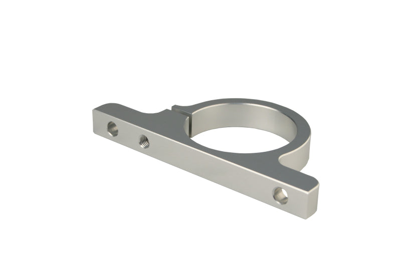 Aeromotive Billet Filter Bracket (for 12301 and 12304 Fuel Filters) Aeromotive Fuel Filters