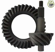USA Standard Ring & Pinion Gear Set For Ford 9in in a 3.89 Ratio Yukon Gear & Axle Final Drive Gears