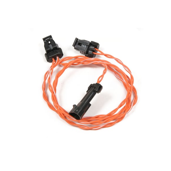 Launcher 4 ft NOSBUS Cable 15665NOS NOS Autoparts