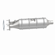 MagnaFlow Direct Fit Catalytic Converter Ford-OEM Fit 94 95 Magnaflow Catalytic Converter Direct Fit