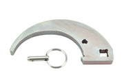 COMP Cams Cam Phaser Tool GM LT4 COMP Cams Engine Hardware