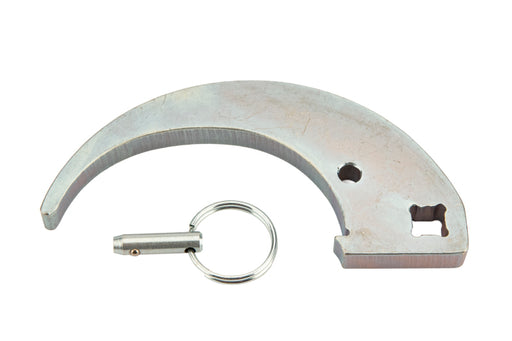 COMP Cams Cam Phaser Tool GM LT4 COMP Cams Engine Hardware