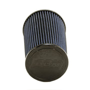 BBK Replacement High Flow Air Filter For BBK Cold Air Kit BBK Air Filters - Direct Fit
