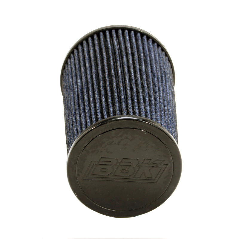 BBK Replacement High Flow Air Filter For BBK Cold Air Kit BBK Air Filters - Direct Fit