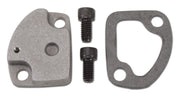 Edelbrock Big Blk Chev Choke Kit Edelbrock Carburetor Rebuild Components
