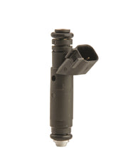 Ford Racing 60 LB/HR Fuel Injector Set Ford Racing Fuel Injectors - Single