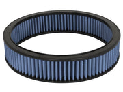 aFe MagnumFLOW Air Filters OER P5R A/F P5R Ford Cars & Trucks 65-87 V8 aFe Air Filters - Direct Fit