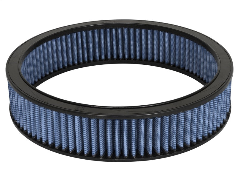 aFe MagnumFLOW Air Filters OER P5R A/F P5R Ford Cars & Trucks 65-87 V8