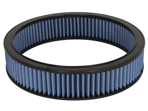 aFe MagnumFLOW Air Filters OER P5R A/F P5R Ford Cars & Trucks 65-87 V8 aFe Air Filters - Direct Fit