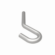 MagnaFlow Univ bent pipe SS 2.25inch 10pk 10740 Magnaflow Catalytic Converter Universal