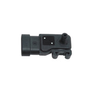 Edelbrock 1 Bar Delco Manifold Absolute Pressure (Map) Sensor Edelbrock Solenoids