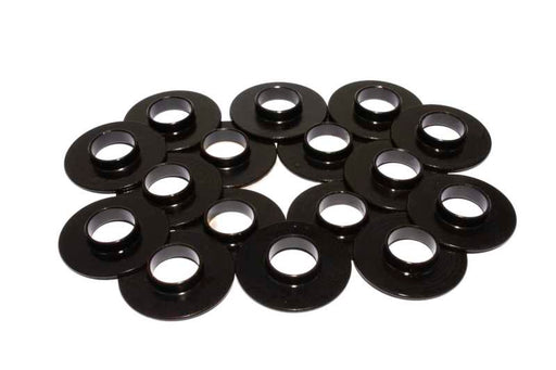 COMP Cams Spring Seats For GM LS1 1.400 COMP Cams Valve Springs, Retainers