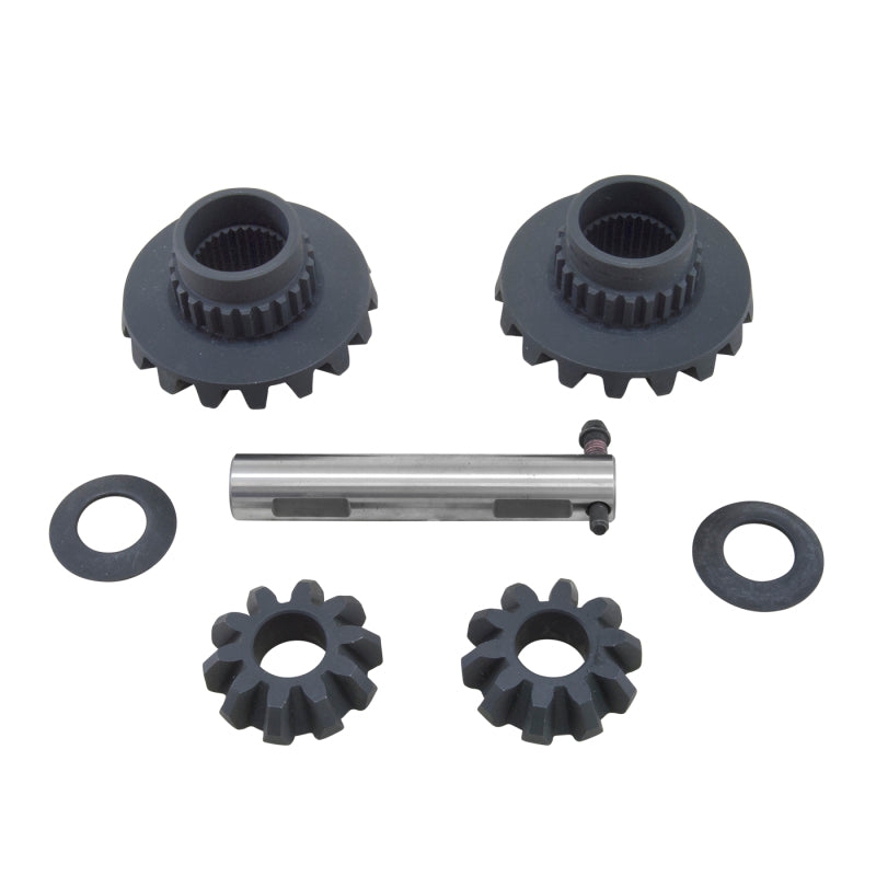 Yukon Gear Positraction internals For 8.8in Ford w/ 31 Spline Axles Yukon Gear & Axle Ring & Pinions
