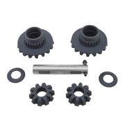 Yukon Gear Spider Gear Kit For Ford 8.8in / 31 Spline / Trac Loc Posi Yukon Gear & Axle Differential Spider Gears