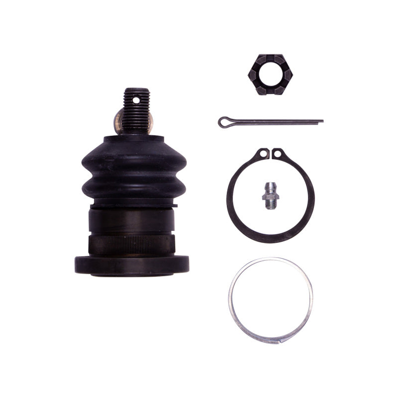 Bilstein B1 Suspension Ball Joint Bolt Kit Bilstein Shocks and Struts