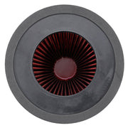 Spectre 14-17 Ford E450 Super Duty 6.8L V10 F/I Replacement Round Tapered Air Filter Spectre Air Filters - Direct Fit