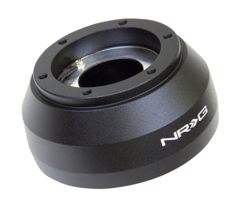 NRG Short Hub Adapter 12+ Scion FRS / Subaru BRZ NRG Steering Wheel Hubs