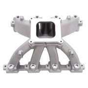 Edelbrock Manifold LS7 Super Victor 4150 EFI Edelbrock Fuel Pumps