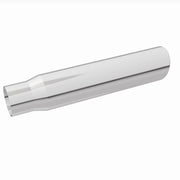 MagnaFlow Tip 1-Pk Re 5.00X 24 4.00 Id 15 Magnaflow Catalytic Converter Universal