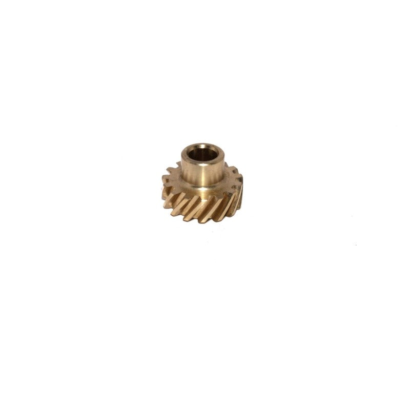 COMP Cams Bronze Gear FC/FF W/MSD .530in COMP Cams Distributor Gears